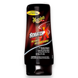 Meguiar's ScratchX Scratch Remover