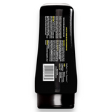 Meguiar's ScratchX Scratch Remover