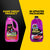 Meguiar Deep Crystal Car Wash 64oz.