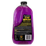 Meguiar Deep Crystal Car Wash 64oz.