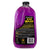 Meguiar Deep Crystal Car Wash 64oz.