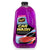 Meguiar Deep Crystal Car Wash 64oz.