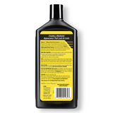 Meguiars Ultimate Black Plastic Restorer 473ml