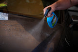 Meguiar's Hybrid Ceramic Wax Spray