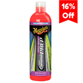 Meguiar Hybrid Ceramic Pre Wax Prep 16oz.