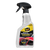 Meguiar's Paint Dash & Glass Detailer (710 ml)