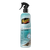 Meguiar's Air Re-Fresher Spray New Car 237ml