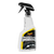 Meguiars Ultimate Insane Shine Tire Spray 473ml