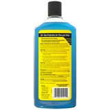 Meguiar's Ultimate Insane Shine Tire & Trim Gel - 16 oz