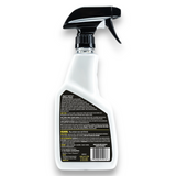 Meguiar's Gold Class Total Interior Cleanser - 16 oz.