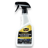 Meguiar's Gold Class Total Interior Cleanser - 16 oz.