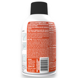 Meguiar's Air Refresher Aresol -Dubai Sands (2oz / 57g)