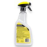 Meguiar's Ultimate Waterless Wash & Wax (26 oz / 769 mL) - Autohub Pakistan