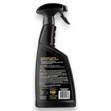 Meguiar's Natural Shine Protectant 473ml (G4116)