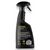 Meguiar's Natural Shine Protectant 473ml (G4116)