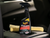 Meguiar's Natural Shine Protectant 473ml (G4116)