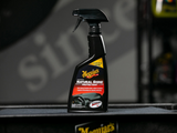 Meguiar's Natural Shine Protectant 473ml (G4116)