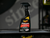 Meguiar's Natural Shine Protectant 473ml (G4116)