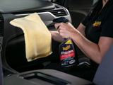 Meguiar's Natural Shine Protectant 473ml (G4116)