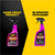 Meguiar's Hot Rims Wheel Cleaner