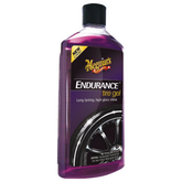 Meguiar's Endurance Tire Gel (473 ml)