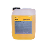 Koch Chemie Gentle Snow Foam 5 Ltr