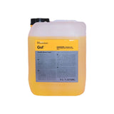 Koch Chemie Gentle Snow Foam 5 Ltr