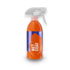 Gyeon Q2M Wet Coat 1000ml