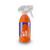 Gyeon Q2M Wet Coat 1000ml