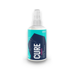 Gyeon Q2M Cure Redefined 250ml