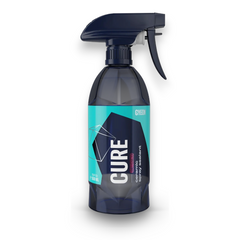 Gyeon Q2M Cure Redefined 500ml