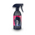 Gyeon Q2M Prep 500ml