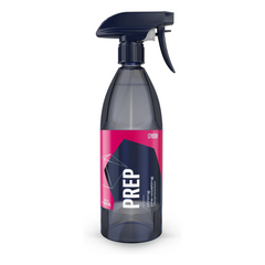 Gyeon Q2M Prep 1000ml