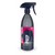 Gyeon Q2M Prep 1000ml