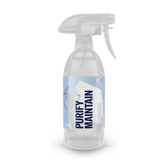 GYEON Q²M Purify Maintain 500ml