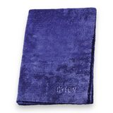 Gyeon Q2M Soft Wipe 40X60 cm