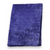 Gyeon Q2M Soft Wipe 40X60 cm