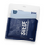 GYEON Q²M Suede EVO (20x20cm) 10 pcs Pack