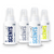 Gyeon Q²M Scents 80ml