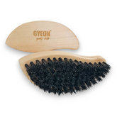 Gyeon Q²M Leather Brush