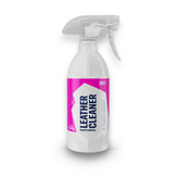 Gyeon Q²M Leather Cleaner Natural 500ml