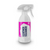 Gyeon Q²M Leather Cleaner Natural 500ml