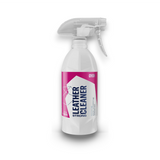 Gyeon Q²M Leather Cleaner Strong 500ml