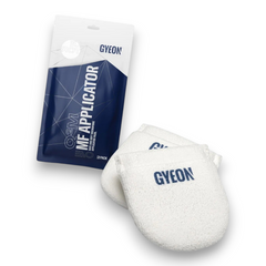 GYEON Q²M Micro Fiber Applicator EVO 2-pack