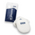 GYEON Q²M Micro Fiber Applicator EVO 2-pack
