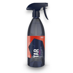 GYEON Q²M Tar (1000ml)