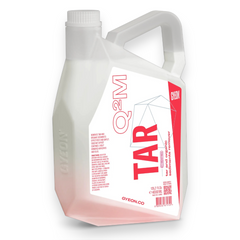 GYEON Q²M Tar (4000ml)