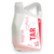 GYEON Q²M Tar (4000ml)