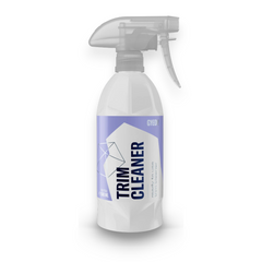 GYEON Q²M Trim Cleaner 500ml