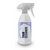 GYEON Q²M Trim Cleaner 500ml